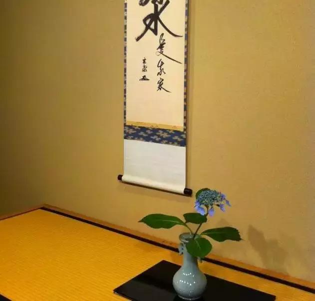 一篇吃透日语语法,日本茶道和中国茶道的区别