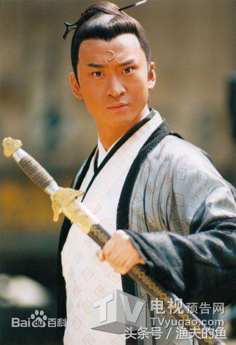 不管这“门”那“门”，我只说他的演技！