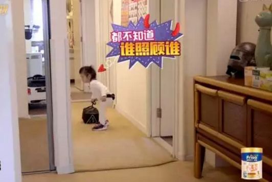 容易辨别真假的口红,口红假冒伪劣识别和品级鉴定