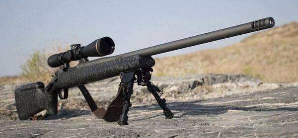 性能好外观精美的枪,好看的武器精致刀剑匕首图片