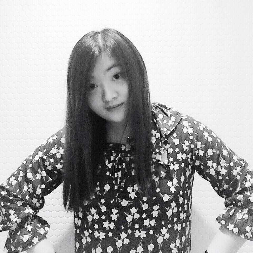 跳一跳小程序的终点,跳一跳小程序案例