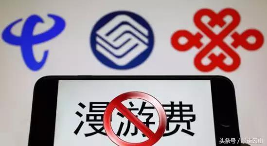 2018请对自己好一点,2018请对我好一点