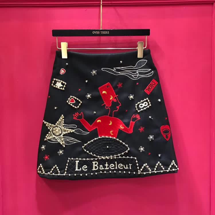 广州十三行新潮流,广州十三行高档质感上衣