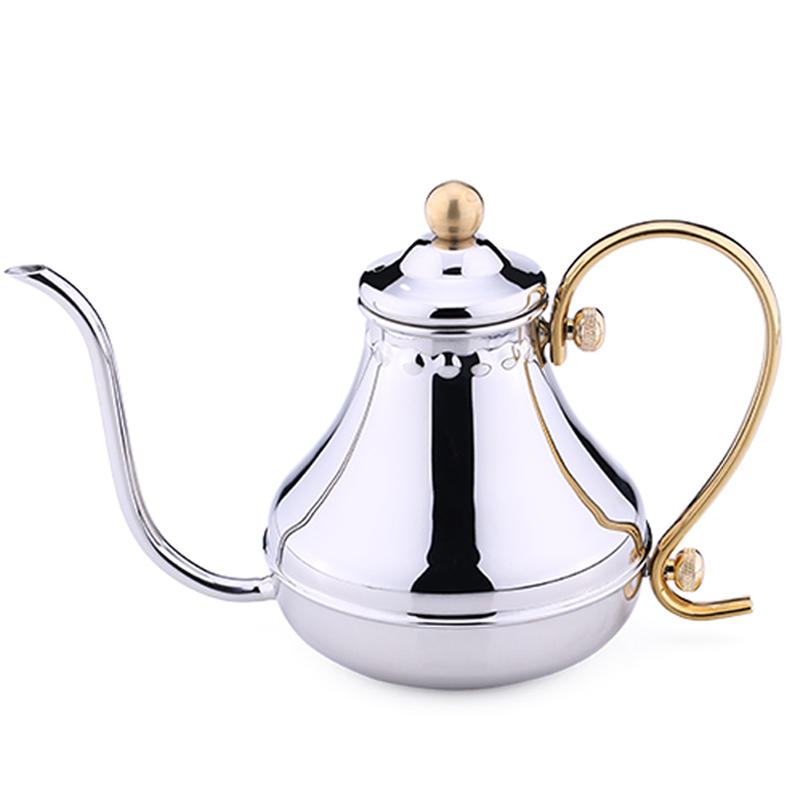 适合新手喝的咖啡壶,速溶咖啡原味和特浓哪种好