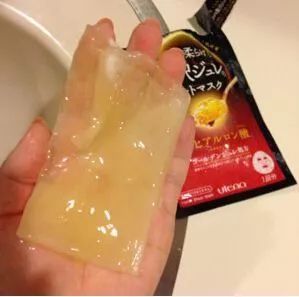 新一年面膜推荐,新的一年面膜