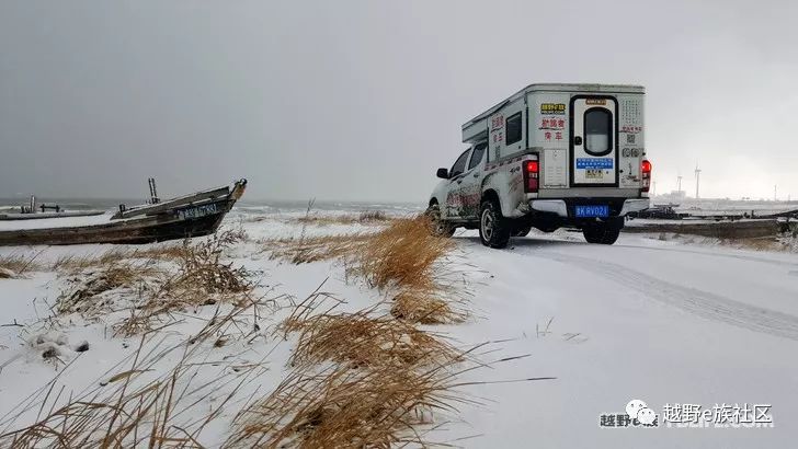 固特异御乘suv2代耐磨指数,固特异御乘suv轿车可以用吗