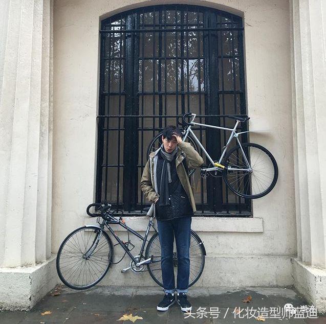 丑帅的柳俊烈图片,韩国丑帅男明星柳俊烈