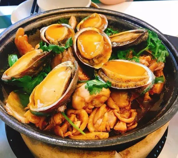 论*鸡做**，我只服这7家店