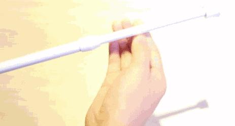 日本主妇做饭好物推荐,日本主妇爱用的生活好物