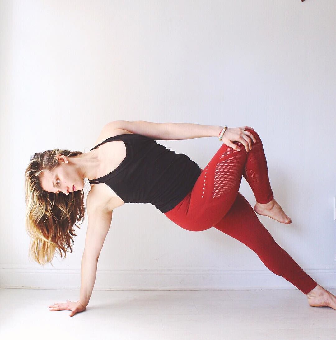 缓解颈部和背部疼痛的运动指南