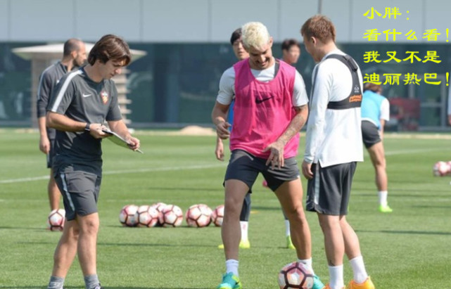 鍥借冻鐞冨憳搴ч┚鍚嶈溅,鍥借剼搴ч┚