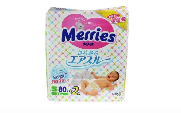 香港母婴用品囤货清单,香港新生婴儿用品必买清单