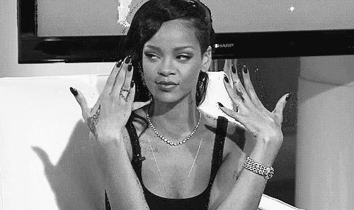 经常做美甲指甲伤了怎么修护,频繁做美甲指甲很薄怎么保养