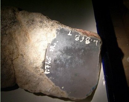 收破烂小伙得一千万,收破烂小伙买石头