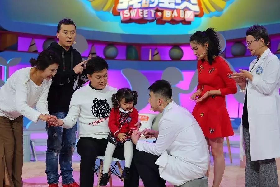 宝宝咳嗽了怎么办小妙招,宝宝咳嗽怎么照顾