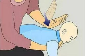 提醒！鱼刺卡到喉咙怎么办？救了百万人的方法推荐！（建议收藏）