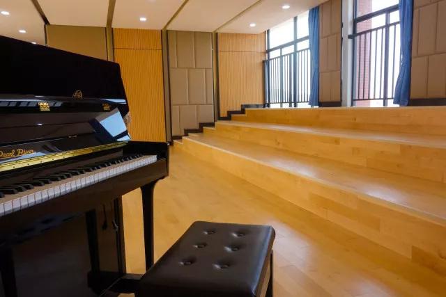 佛山三水最好的私立学院,广东佛山三水民办学校