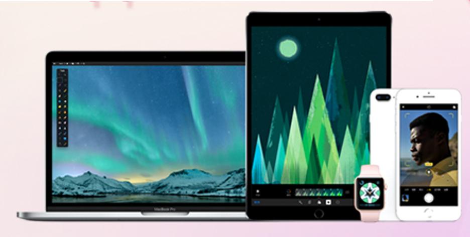 苹果7plus京东买的,在京东买苹果7plus靠谱吗