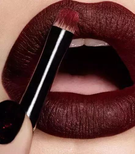 你一定要知道的化妆刷,美妆刷和化妆刷有什么区别