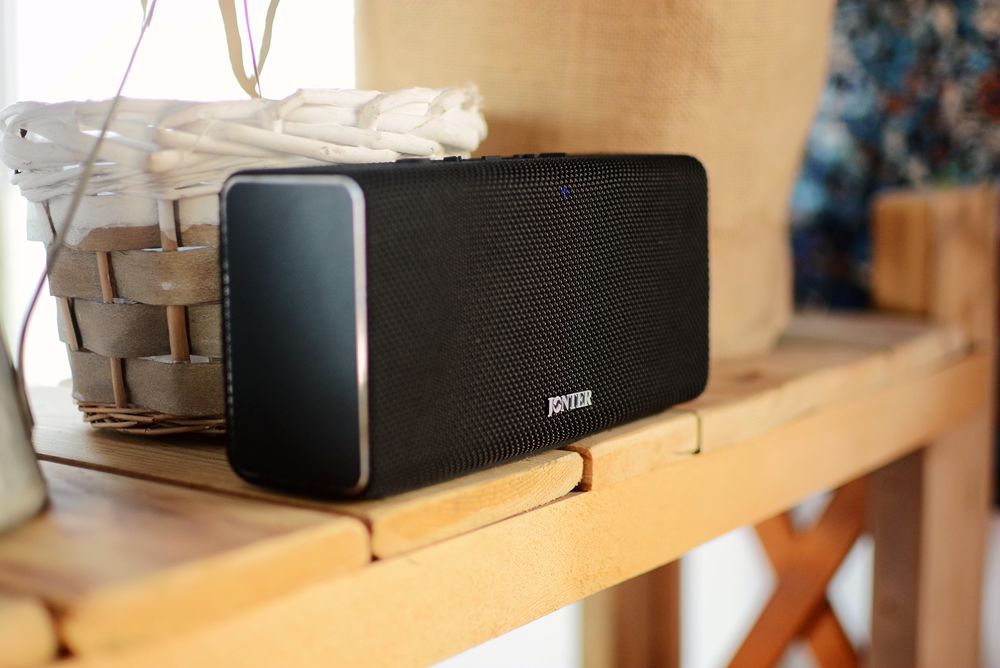 尊特m83音箱测评,m18音响测评