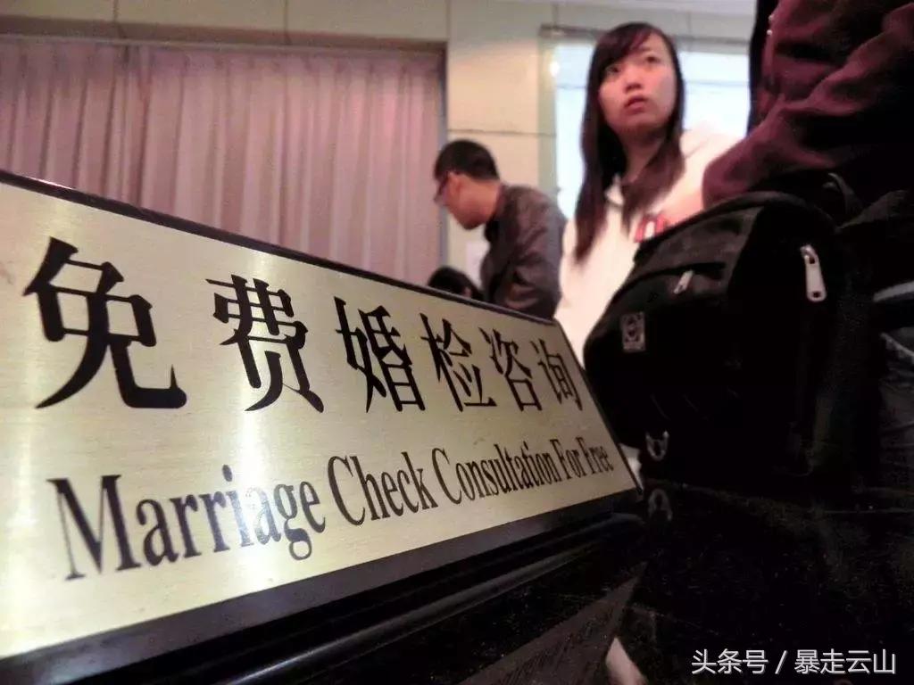 2018请对自己好一点,2018请对我好一点