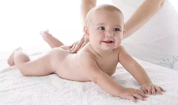 宝宝便秘怎么办快速解决最好方法,婴儿便秘立竿见影的方法