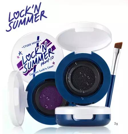 只知道有气垫bb？带你扒一扒你不知道的气垫产品