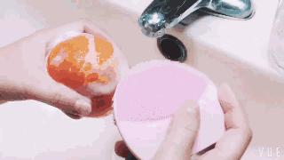 盘点那些性价比超高的洁面仪，比你手洗干净10倍！