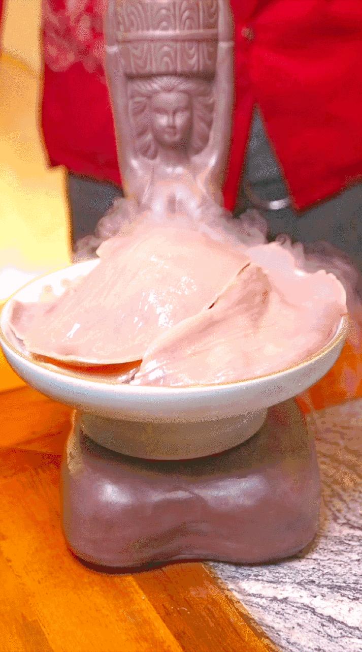 今晚深圳有什么活动,最近深圳周末有什么活动吗