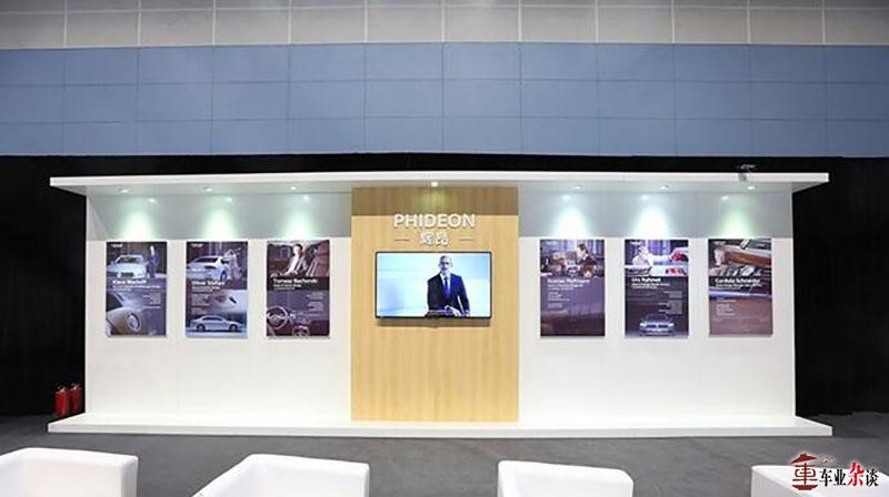 与bba同档次的车有哪些,bba和辉昂怎么选