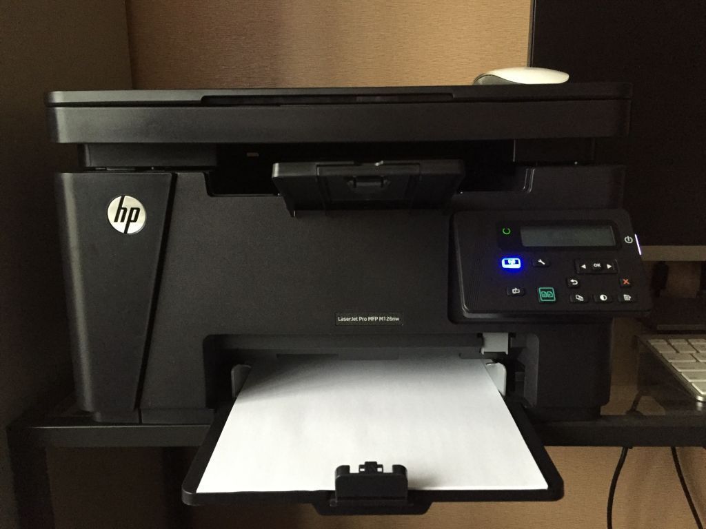 ipadpro15.3系统使用技巧,ipadairprint