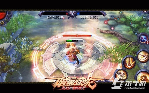 中单大魔王faker对战若风,faker暗黑血统