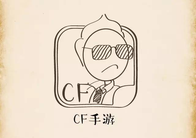 股市又熔断了，这次别再错过这些手游牛股了