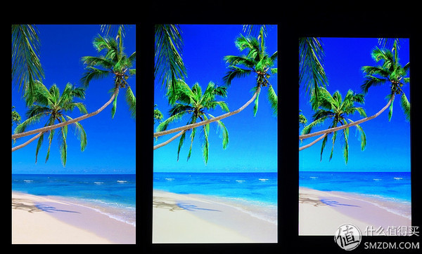 htcone和a9,htconea9和a9w