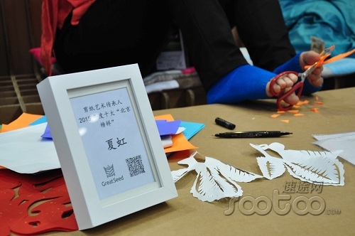 2019完美世界showgirl,2021showgirl大赛