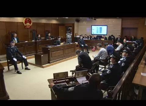 举报快播的居然是它网友们都愤怒了