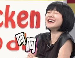 学生*党**福利丨双肩包，如何背出本仙女最特别的feel？