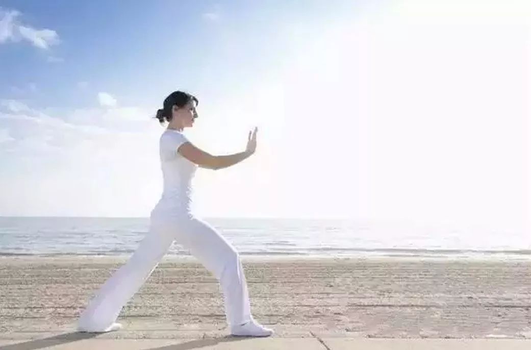 想要练好拳击最主要要练什么,想要练好功夫就得这么练