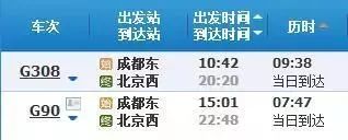 铁路调图东北变化,铁路调图四川至重庆