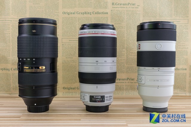 全幅相机十佳评测,全幅相机性价比最高的相机