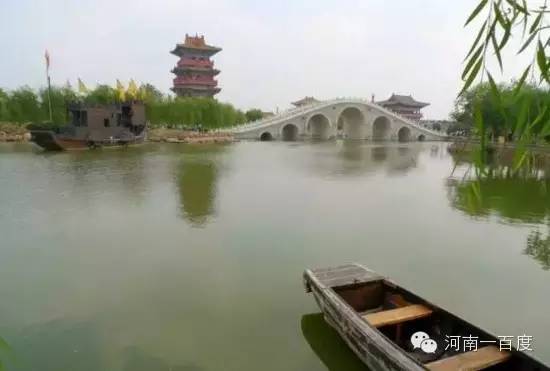 元旦假期就去这里玩,假期马上开始嗨起来