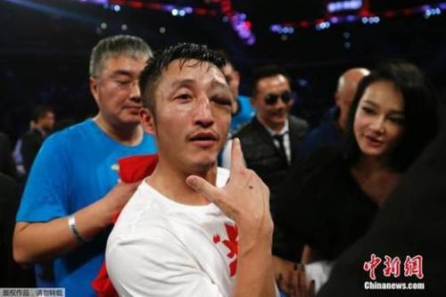 邹市明和盛力,邹市明与盛力世家的官司