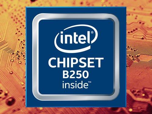 快科技2017评奖,快科技最新一期