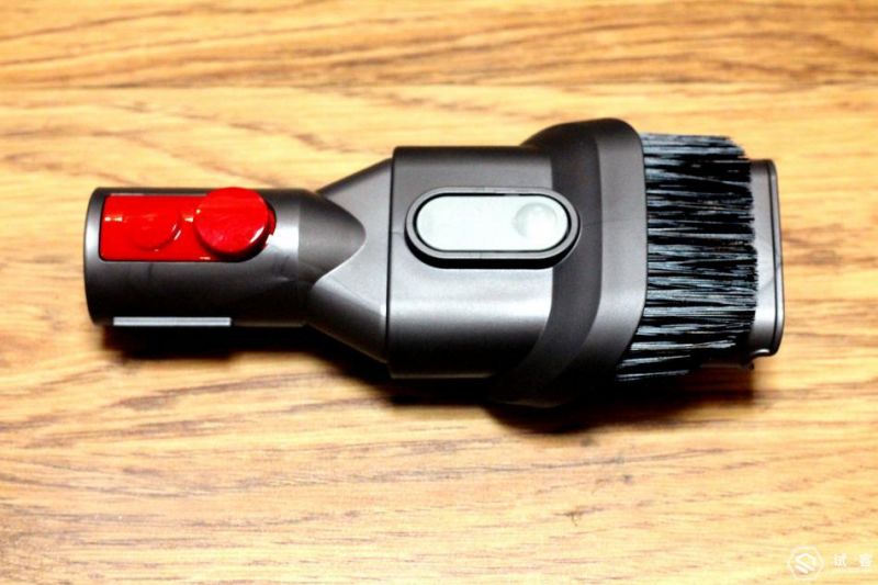 戴森手持式吸尘器测评,戴森吸尘器v7fluffypro价位