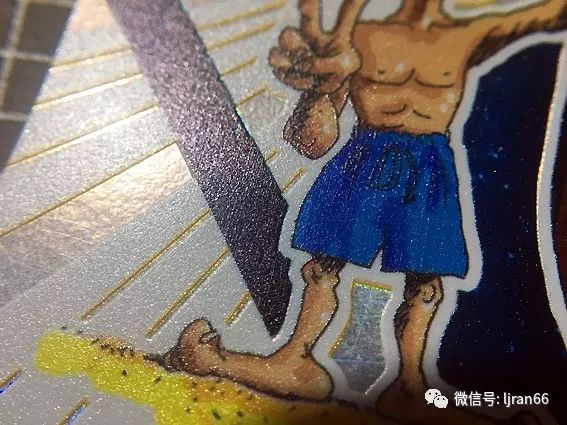 卡卡退役仪式完整版,卡卡退役专辑