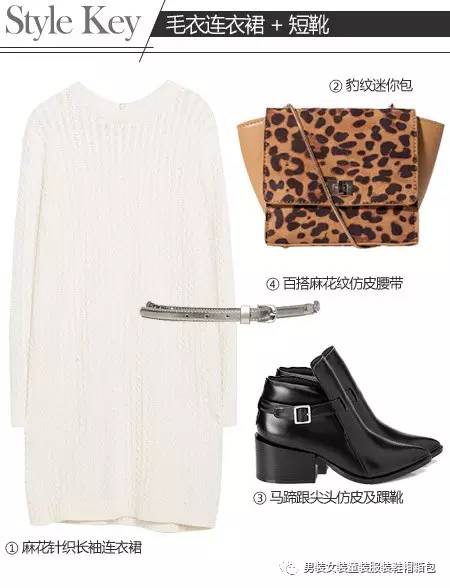 学生毛衣外套女开衫针织衫,高档洋气针织衫针织开衫