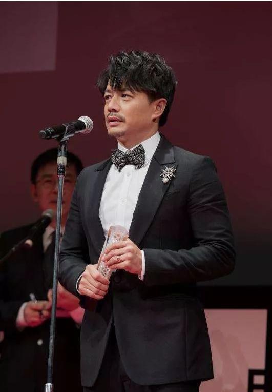 票房破新高的电影,国产文艺片票房前十