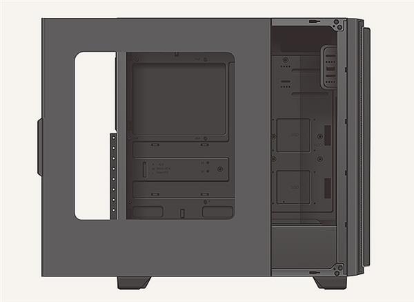快科技2017评奖,快科技最新一期