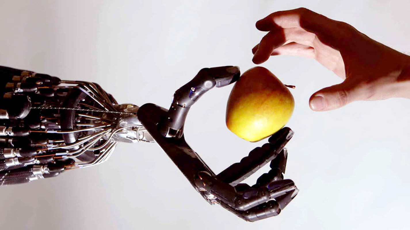 东莞制造变成东莞智造,东莞制造转智造变身为潜力之城