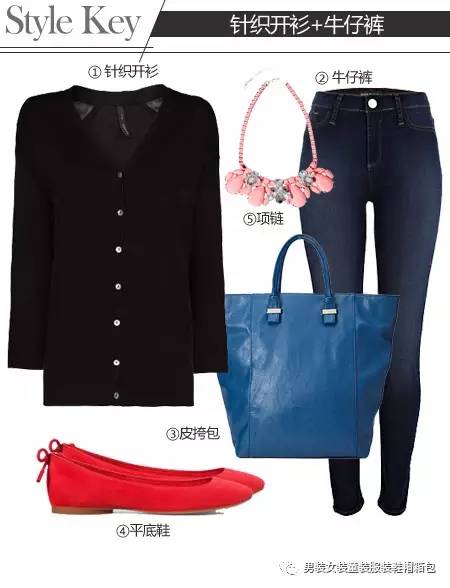 学生毛衣外套女开衫针织衫,高档洋气针织衫针织开衫